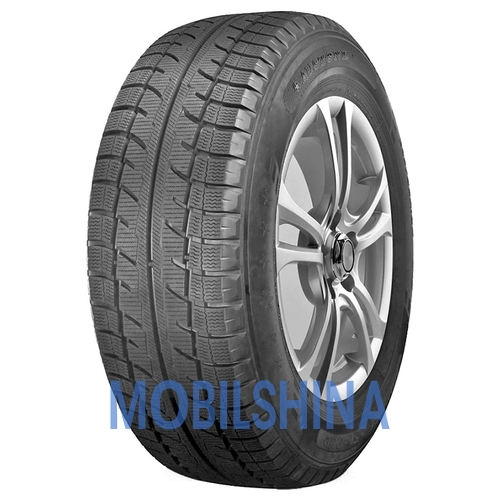 Austone Skadi SP-902 - фото 1