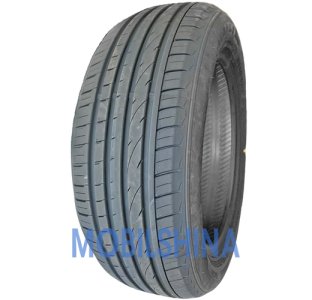 Шини 205/55 R16 Wanli SPORT macro SA301 205/55 R16 91V