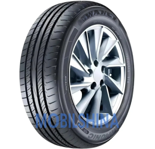 Шини 215/60 R16 Wanli Harmonic SP226 215/60 R16 95H