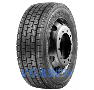 Грузовые шины Leao Leao KLD200 (ведущая) R17.5-R19.5