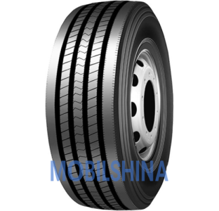 Вантажні шини Taitong Taitong HS 205 (рулевая) R17.5-R22.5 Вантажні шини Taitong Taitong HS 205 (рулевая) R17.5-R22.5