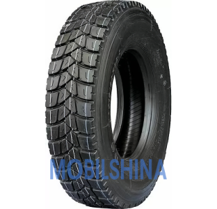 Вантажні шини 315/80 R22.5 Firemax FM19 (карьерная) 315/80 R22.5 156/153L