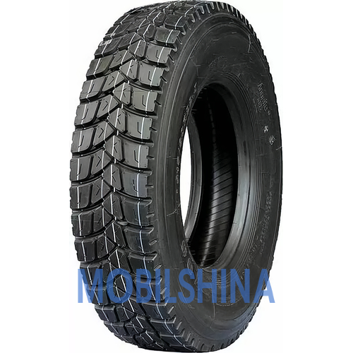 FM19 (карьерная) - фото 1