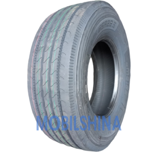 Всезезонні вантажні шини Mirage Mirage RS MG162 (рулевая) R22.5