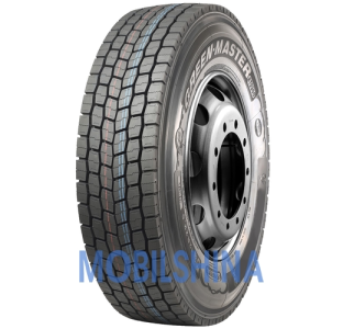 Вантажні шини 295/80 R22.5 Leao KTD300 (ведущая) 295/80 R22.5 152/148M