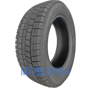 Зимові шини 205/55 R16 Milever WINTERcross MW356 205/55 R16 91S