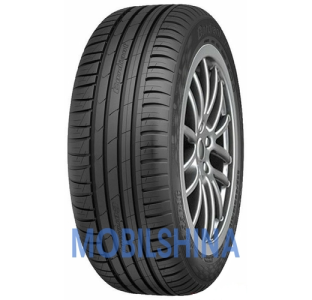 Шини 225/55 R16 Cordiant Sport 3 225/55 R16 95V