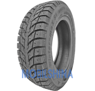 Шини Milever Milever Winter-max S1 MW675 R14