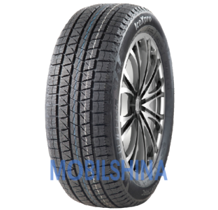 Шини Powertrac Powertrac Ice Xpro R15-R17