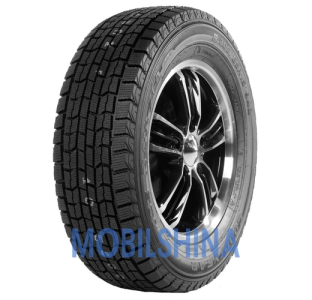 Шини Goodyear Goodyear UltraGrip Ice Navi Zea R16