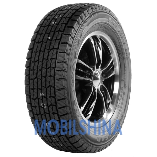 UltraGrip Ice Navi Zea - фото 1