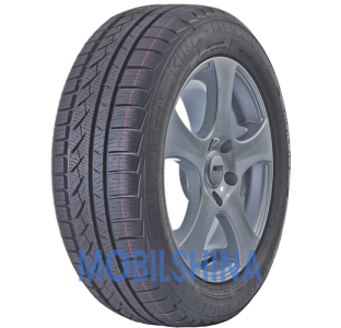 Шины 205 King meiler (наварка) WINTER TACT 81 205/55 R16 91H
