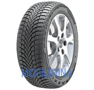 Шини Maxxis Maxxis Premitra Snow WP6 SUV R16