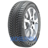 Maxxis Premitra Snow WP6 SUV - фото 1