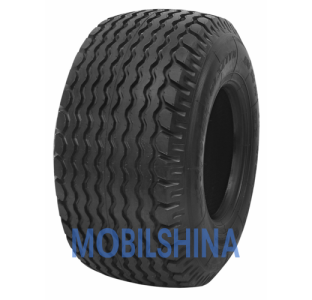 Вантажні шини Petlas Petlas UN-1 (с/х) R15.5-R18