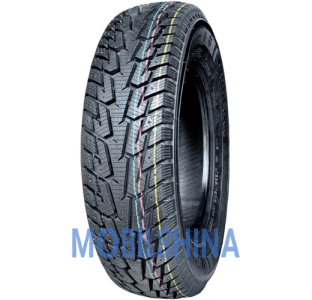 Шини Sunfull Sun full Mont-Pro W781 R15-R16