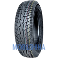 Mont-Pro W781