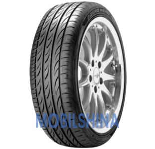 Шини 215/45 R17 Pirelli PZero Nero 215/45 R17 91Y XL