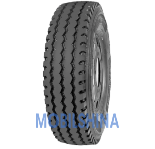 Вантажні шини Ovation VI-902es (универсальная) 295/80 R22.5 152/149M