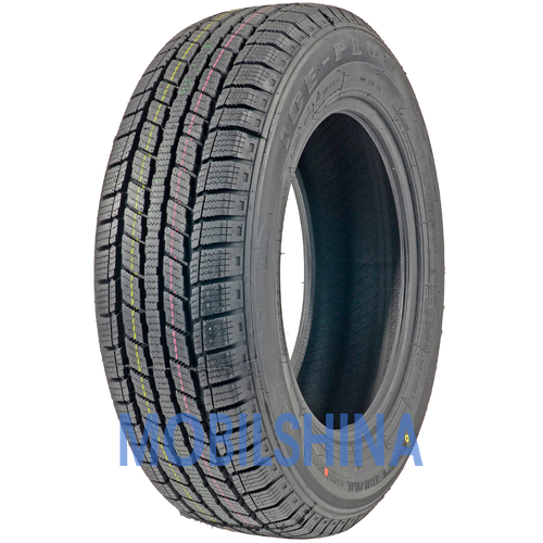 Imperial Snowdragon 2 Ice-Plus S110 - фото 1