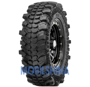 Легкові шини Cst M-King CL98 R15-R16 Легкові шини Cst M-King CL98 R15-R16