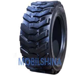 Вантажні шини Addo Addo AIOT-12 (индустриальная) R16