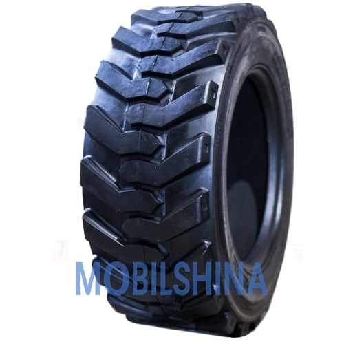 Addo AIOT-12 (индустриальная) - фото 1