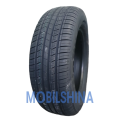 K717 ComfortMax A/S
