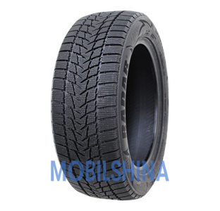 Шини 225/60 R17 Radar Dimax Alpine 225/60 R17 103V XL