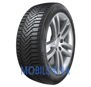 Шини Laufenn I-Fit LW 31 R13-R19
