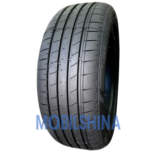 Шини 205/55 R16 Arcron Opteco A1 205/55 R16 91V