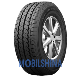 Шини Kapsen Kapsen RS01 Durable Max R13C-R16C