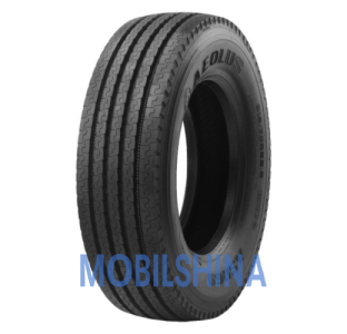 Вантажні шини Aeolus Aeolus ASR69 (рулевая) R22.5