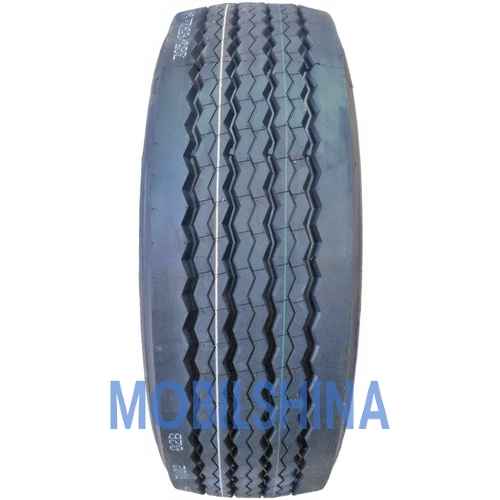 T706 (прицепная) - фото 1