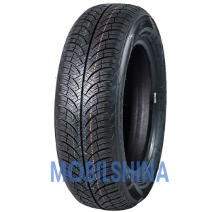 Шини Roadmarch Roadmarch Prime A/S R14-R18 Шини Roadmarch Roadmarch Prime A/S R14-R18