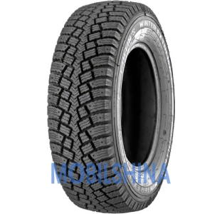 Легкові шини Collins (наварка) Winter Extrema C2 195/75 R14 91T