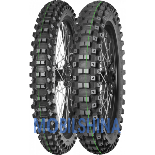 Mitas Terra Force-EX MH Super Light - фото 1