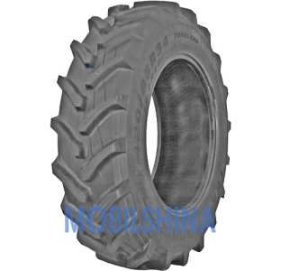 Шини Marcher TRACPRO 668 R-1 (с/х) R32-R42