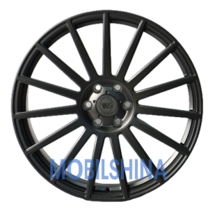 Ковані диски Ws forged WS2128 R20