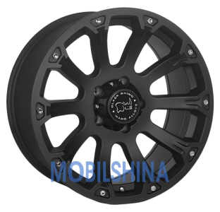 Диски на авто Zf TL0038 R18 W9 PCD 5/127 DIA71,6 ET-12 Диски на авто Zf TL0038 R18 W9 PCD 5/127 DIA71,6 ET-12