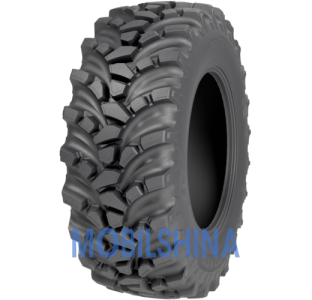 Вантажні шини 650/65 R34 Nokian Ground King (с/х) 650/65 R34 167/164D/E