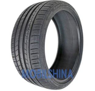 Шини Kapsen Kapsen S2000 SportMax R16-R20