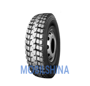 Вантажні шини Kapsen Kapsen HS918+ (ведущая) R20