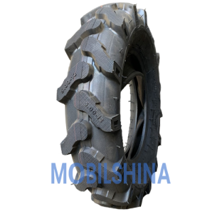 Вантажні шини Kentavr R1 (с/х) R12 Вантажні шини Kentavr R1 (с/х) R12