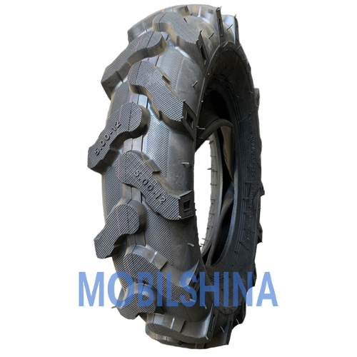 Kentavr R1 (с/х) - фото 1