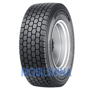 Вантажні шини Triangle Triangle TRD66 (ведущая) R22.5