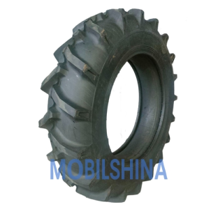 Грузовые шины Lande Lande WR1 (индустриальная) R28