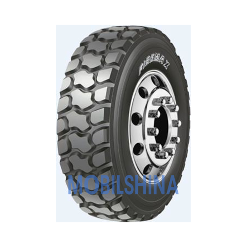 FM99 (карьерная) - фото 1