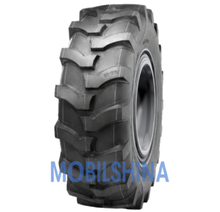 Всезезонные грузовые шины Linglong LL101 (с/х) R24