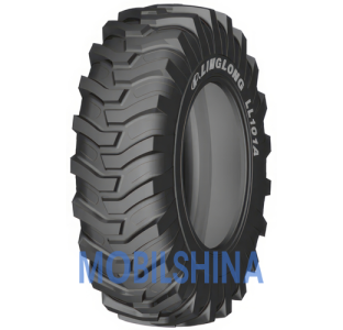 Вантажні шини Linglong LL101A (с/х) 16.9/ R28  TL